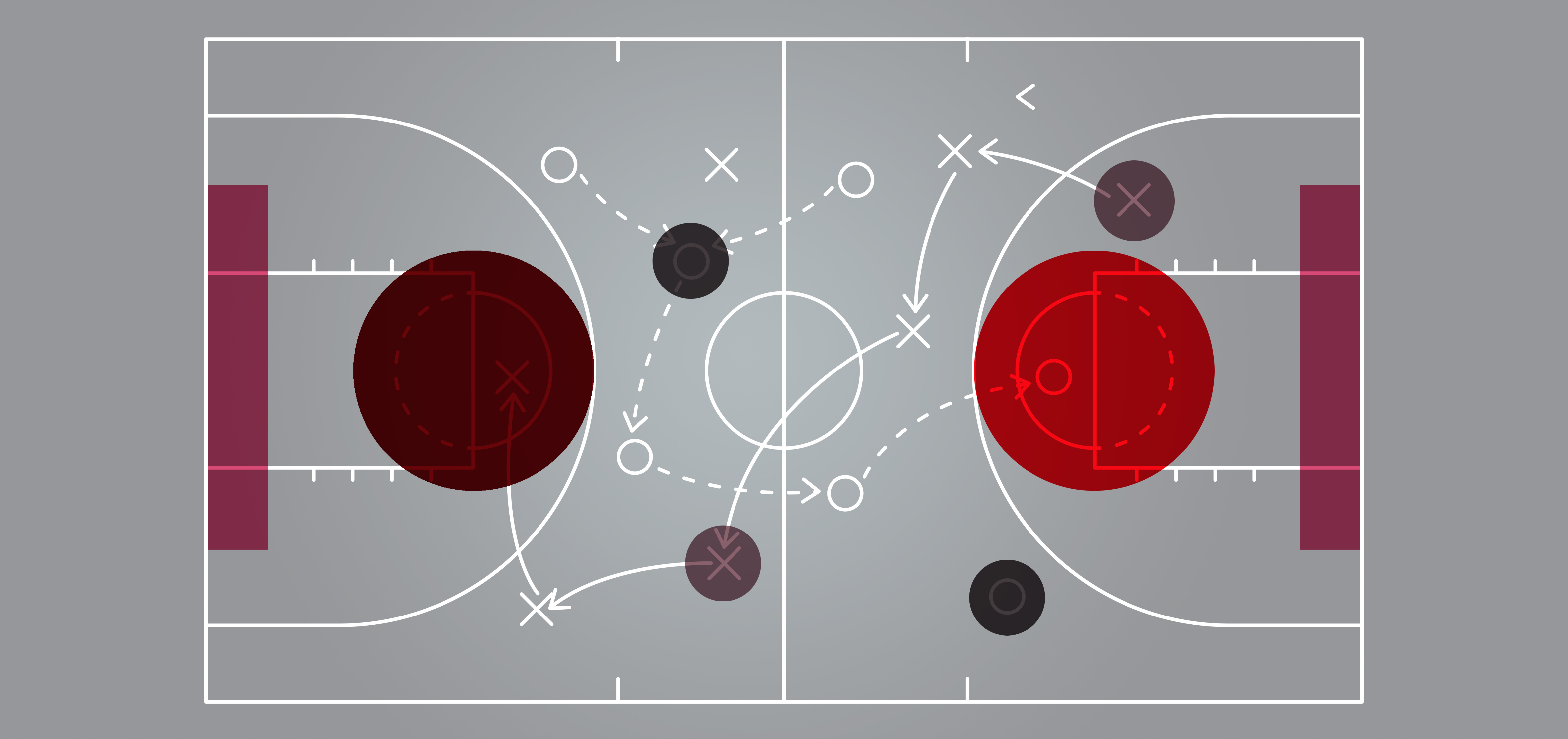 Estrategias_marketing